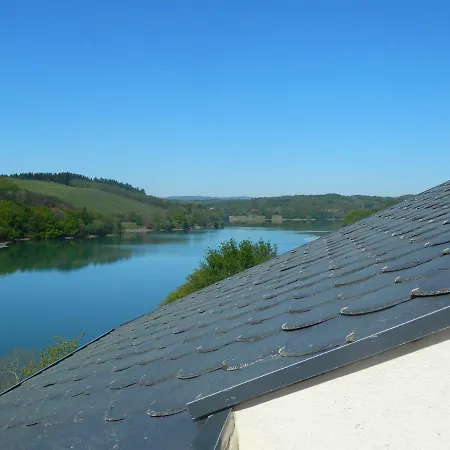 Hermida Rural فندق
