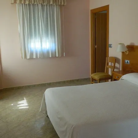 Hermida Rural * Eirejalba