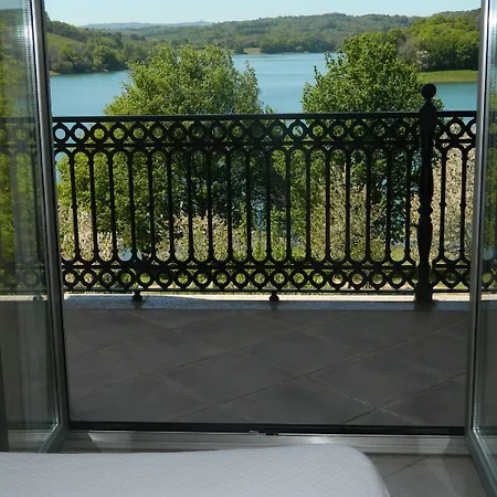 Hermida Rural Hotel *