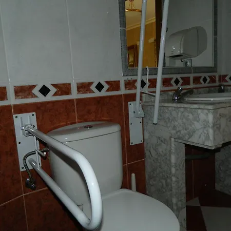 Hermida Rural * Eirejalba