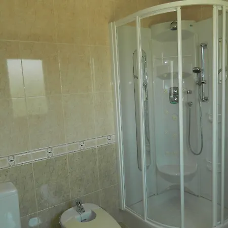 Hermida Rural Hotel *