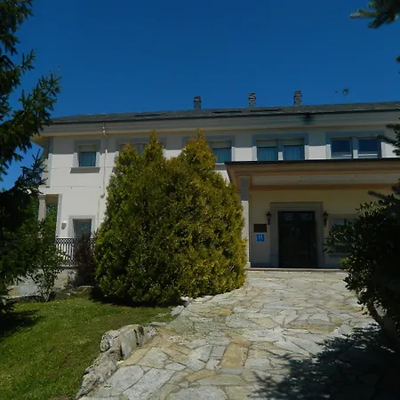 Hermida Rural