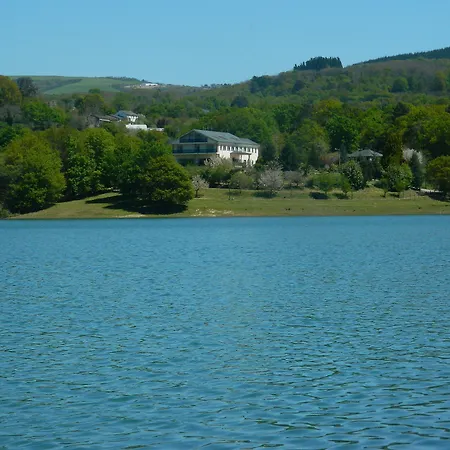 Hotel Hermida Rural Eirejalba