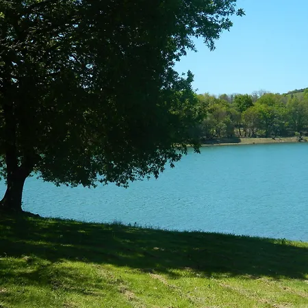 Hermida Rural