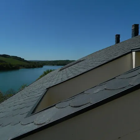 Hermida Rural Eirejalba