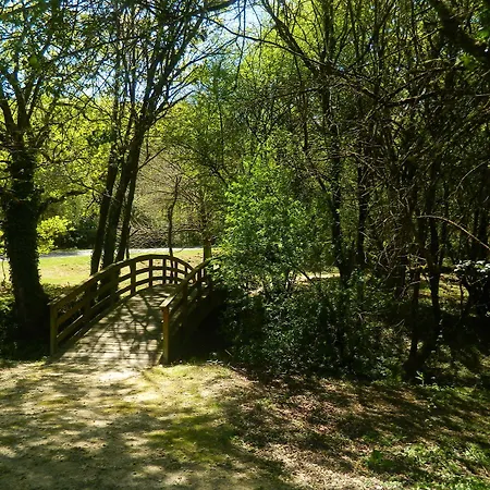 Hermida Rural *
