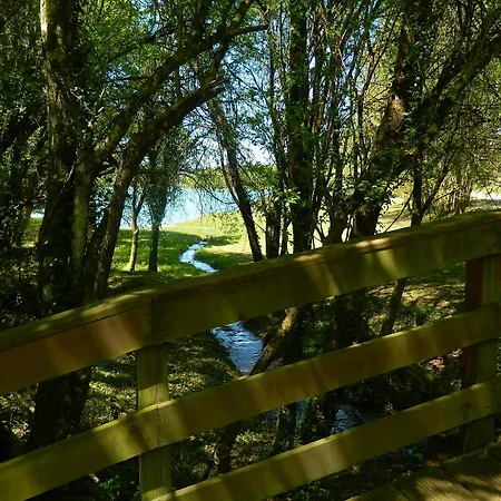 Hermida Rural *