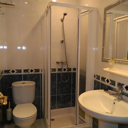 Hermida Rural Eirejalba