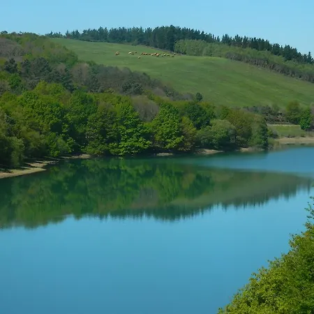 Hermida Rural Eirejalba