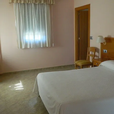 Ξενοδοχείο Hermida Rural Eirejalba