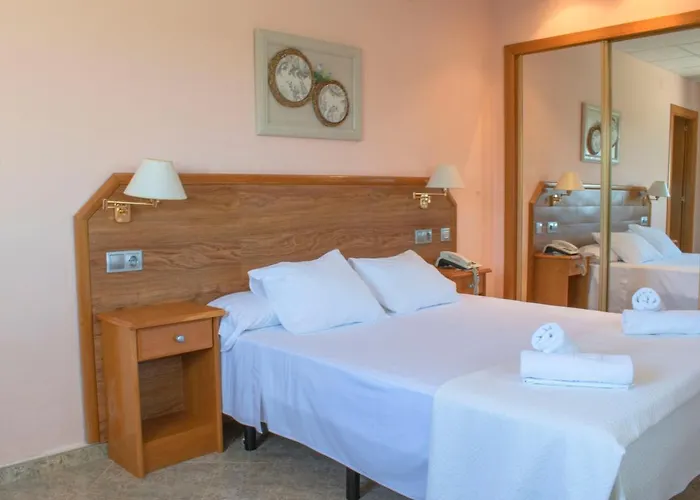 Hermida Rural Otel Eirejalba