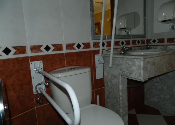 Hermida Rural * Eirejalba