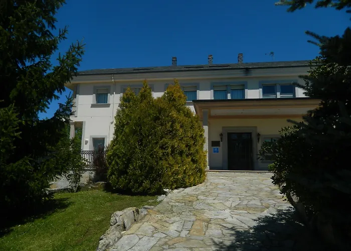 Hermida Rural