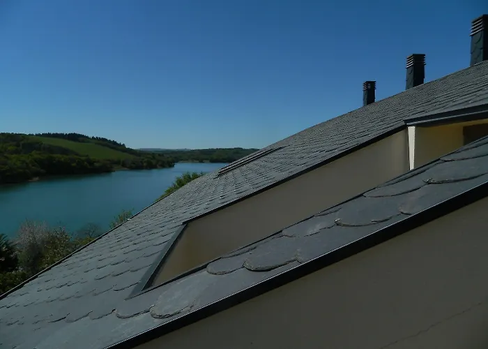 Hermida Rural Eirejalba