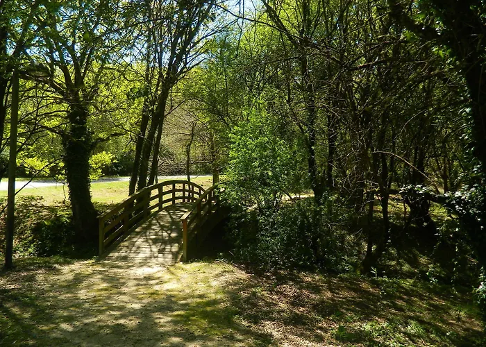Hermida Rural *