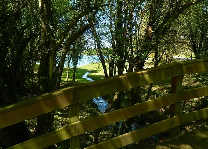 Hermida Rural *