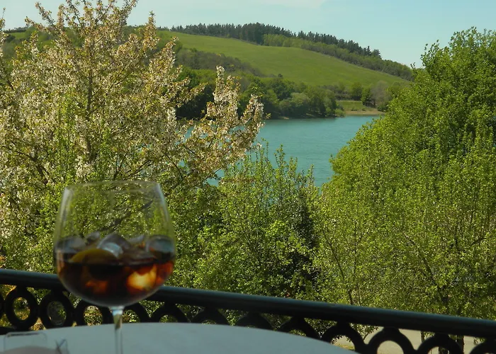 Hermida Rural * Eirejalba