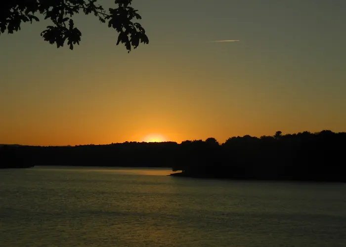 Hermida Rural * Eirejalba