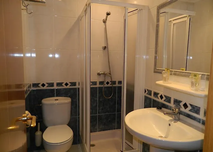 Hermida Rural Eirejalba