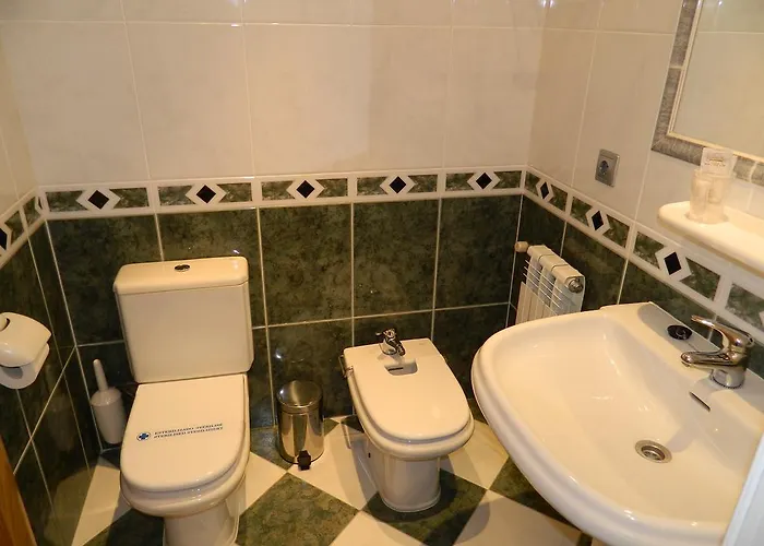 Hermida Rural * Eirejalba